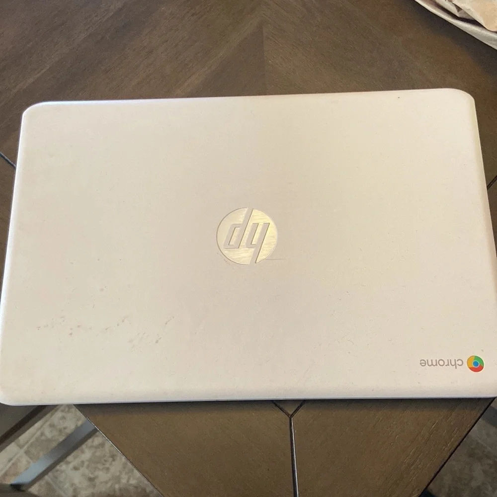 HP 14 14